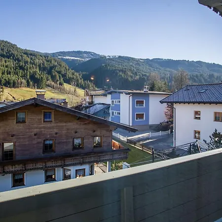 Apartamento Renate Ii *